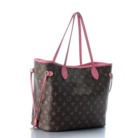 louis vuitton monogram ikat neverfull mm rose velours|Louis Vuitton Ikat Neverfull MM in Grand Bleu .